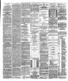 Bradford Daily Telegraph Saturday 26 October 1878 Page 4