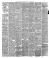 Bradford Daily Telegraph Monday 28 October 1878 Page 2