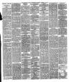 Bradford Daily Telegraph Monday 28 October 1878 Page 3