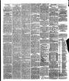 Bradford Daily Telegraph Wednesday 30 October 1878 Page 4