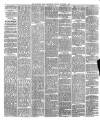 Bradford Daily Telegraph Friday 01 November 1878 Page 2