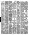 Bradford Daily Telegraph Friday 01 November 1878 Page 3