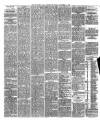 Bradford Daily Telegraph Friday 01 November 1878 Page 4