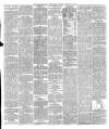 Bradford Daily Telegraph Tuesday 12 November 1878 Page 3