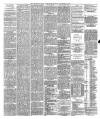 Bradford Daily Telegraph Tuesday 12 November 1878 Page 4