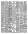 Bradford Daily Telegraph Monday 18 November 1878 Page 3