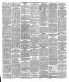 Bradford Daily Telegraph Monday 25 November 1878 Page 3
