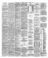 Bradford Daily Telegraph Monday 25 November 1878 Page 4