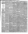 Bradford Daily Telegraph Monday 02 December 1878 Page 2