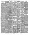 Bradford Daily Telegraph Monday 02 December 1878 Page 3