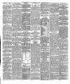 Bradford Daily Telegraph Tuesday 03 December 1878 Page 3