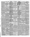 Bradford Daily Telegraph Tuesday 10 December 1878 Page 3