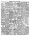 Bradford Daily Telegraph Wednesday 11 December 1878 Page 3