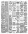 Bradford Daily Telegraph Thursday 12 December 1878 Page 4
