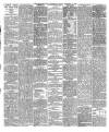 Bradford Daily Telegraph Friday 13 December 1878 Page 3