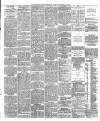Bradford Daily Telegraph Friday 13 December 1878 Page 4