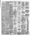 Bradford Daily Telegraph Monday 16 December 1878 Page 4