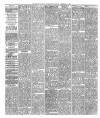 Bradford Daily Telegraph Tuesday 17 December 1878 Page 2