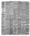 Bradford Daily Telegraph Monday 30 December 1878 Page 2