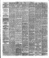 Bradford Daily Telegraph Tuesday 31 December 1878 Page 2