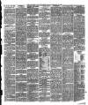 Bradford Daily Telegraph Tuesday 31 December 1878 Page 3