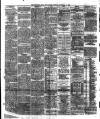 Bradford Daily Telegraph Tuesday 31 December 1878 Page 4