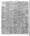 Bradford Daily Telegraph Wednesday 15 January 1879 Page 2