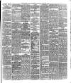 Bradford Daily Telegraph Wednesday 15 January 1879 Page 3