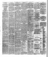 Bradford Daily Telegraph Wednesday 26 February 1879 Page 4