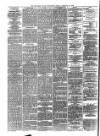 Bradford Daily Telegraph Friday 10 January 1879 Page 4