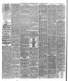 Bradford Daily Telegraph Saturday 11 January 1879 Page 2