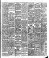 Bradford Daily Telegraph Saturday 11 January 1879 Page 3