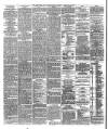 Bradford Daily Telegraph Saturday 11 January 1879 Page 4