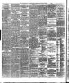 Bradford Daily Telegraph Saturday 18 January 1879 Page 4