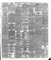 Bradford Daily Telegraph Thursday 30 January 1879 Page 3