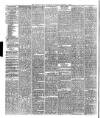 Bradford Daily Telegraph Saturday 01 February 1879 Page 2