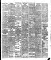 Bradford Daily Telegraph Saturday 01 February 1879 Page 3