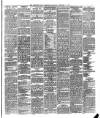 Bradford Daily Telegraph Saturday 22 February 1879 Page 3