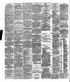 Bradford Daily Telegraph Saturday 22 February 1879 Page 4