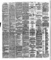 Bradford Daily Telegraph Thursday 27 February 1879 Page 4