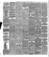 Bradford Daily Telegraph Saturday 01 March 1879 Page 2