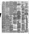 Bradford Daily Telegraph Saturday 01 March 1879 Page 4