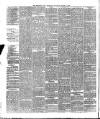 Bradford Daily Telegraph Saturday 15 March 1879 Page 2