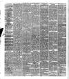 Bradford Daily Telegraph Saturday 22 March 1879 Page 2