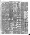 Bradford Daily Telegraph Saturday 22 March 1879 Page 3