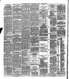 Bradford Daily Telegraph Saturday 22 March 1879 Page 4