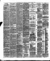 Bradford Daily Telegraph Saturday 29 March 1879 Page 4