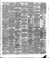 Bradford Daily Telegraph Saturday 26 April 1879 Page 3