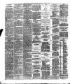 Bradford Daily Telegraph Saturday 26 April 1879 Page 4