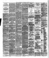 Bradford Daily Telegraph Thursday 01 May 1879 Page 4